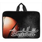 Skaer Apex Proje & Çizim Çantası 40 x 55CM - PC992505