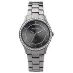 Skagen 347SMXM Bayan Kol Saati