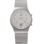 Skagen 733XLSS Erkek Kol Saati