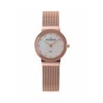 Skagen 812SRR Kol Saati