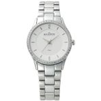Skagen SKA347SSX Bayan Kol Saati