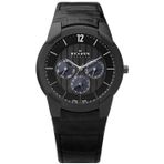 Skagen SKA856XLBLB Erkek Kol Saati