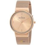 Skagen SKW2130 Bayan Kol Saati