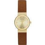 Skagen SKW2175 Bayan Kol Saati