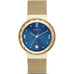 Skagen SKW2181 Bayan Kol Saati