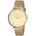 Skagen SKW2212 Bayan Kol Saati