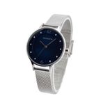 Skagen SKW2307 Kadın Kol Saati