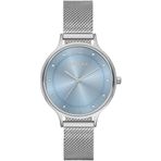 Skagen SKW2319 Kadın Kol Saati