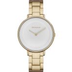 Skagen SKW2330 Bayan Kol Saati