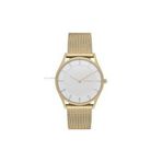 Skagen SKW2377 Bayan Kol Saati