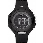 Skagen SKW2388 Bayan Kol Saati