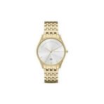 Skagen SKW2389 Bayan Kol Saati