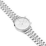 Skagen SKW2419