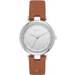 Skagen SKW2458 Kadın Kol Saati