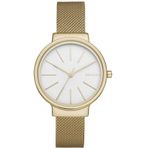 Skagen SKW2477