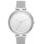 Skagen SKW2485 Bayan Kol Saati