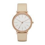 Skagen SKW2489 Kadın Kol Saati
