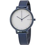 Skagen SKW2579 Bayan Kol Saati