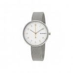 Skagen SKW2623 Kadın Kol Saati