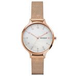 Skagen SKW2633 Kadın Kol Saati