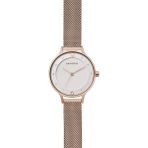 Skagen SKW2650 Kadın Kol Saati
