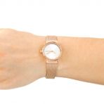 Skagen SKW2665 Kadın Kol Saati