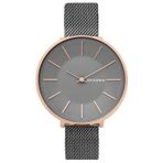 Skagen SKW2689 Kadın Kol Saati