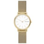 Skagen SKW2693 Kadın Kol Saati