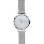 Skagen SKW2701 Kadın Kol Saati