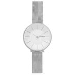 Skagen SKW2708 Kadın Kol Saati