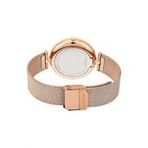 Skagen SKW2709 Kadın Kol Saati