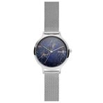 Skagen SKW2718 Kadın Kol Saati