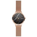 Skagen SKW2721 Kadın Kol Saati
