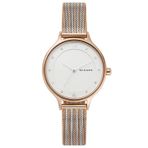 Skagen SKW2749 Kadın Kol Saati