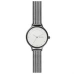 Skagen SKW2750 Kadın Kol saati