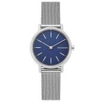 Skagen SKW2759 Kadın Kol Saati