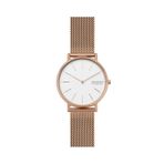Skagen SKW2784 Kadın Kol Saati