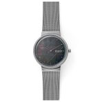 Skagen SKW2832 Kadın Kol Saati
