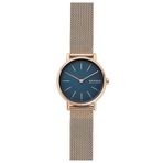 Skagen SKW2837 Kadın Kol Saati