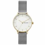 Skagen SKW2912 Kadın Kol Saati