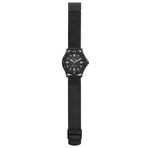 Skagen SKW2917 Kadın Kol Saati