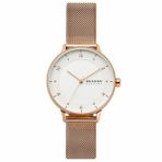Skagen SKW2918 Kadın Kol Saati