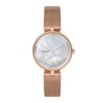 Skagen SKW2980 Bayan Kol Saati