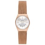 Skagen SKW3035 Kadın Kol Saati