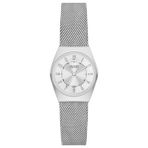 Skagen SKW3038 Kadın Kol Saati