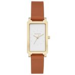 Skagen SKW3097 Kadın Kol Saati
