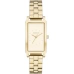Skagen SKW3098 Kadın Kol Saati