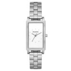 Skagen SKW3130 Kadın Kol Saati