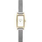 Skagen SKW3147 Kadın Kol Saati