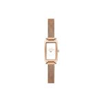Skagen SKW3148 Rose Gold Kadın Kol Saati